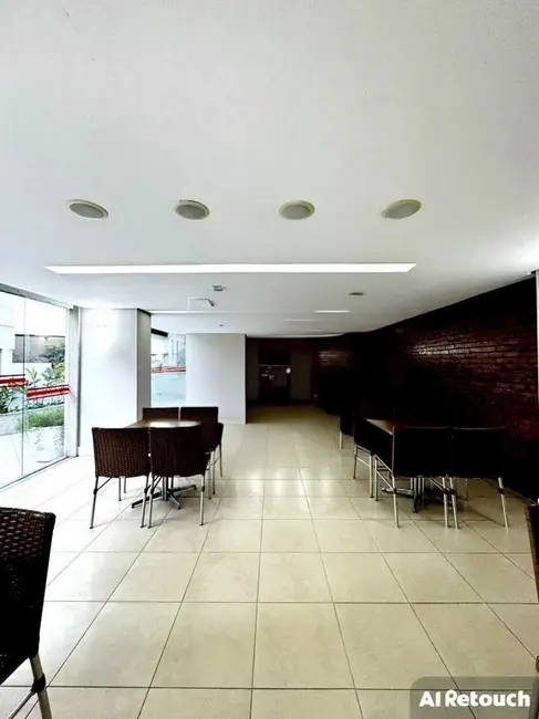 Foto 1 de Cobertura com 2 quartos à venda, 127m2 em Vila Valqueire, Rio De Janeiro - RJ