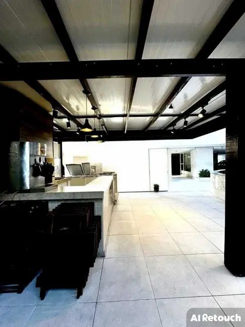 Cobertura com 2 quartos à venda, 127m2 em Vila Valqueire, Rio De Janeiro - RJ - imagem 9 Foto 9 de Cobertura com 2 quartos à venda, 127m2 em Vila Valqueire, Rio De Janeiro - RJ