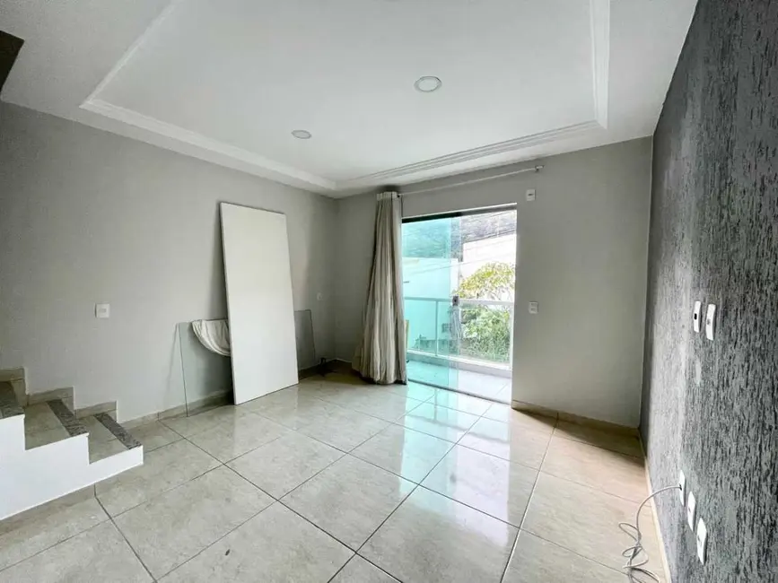 Foto 7 de Casa com 2 quartos à venda, 90m2 em Taquara, Rio De Janeiro - RJ