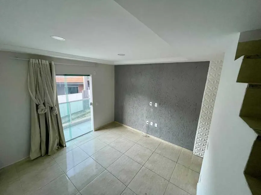 Foto 6 de Casa com 2 quartos à venda, 90m2 em Taquara, Rio De Janeiro - RJ