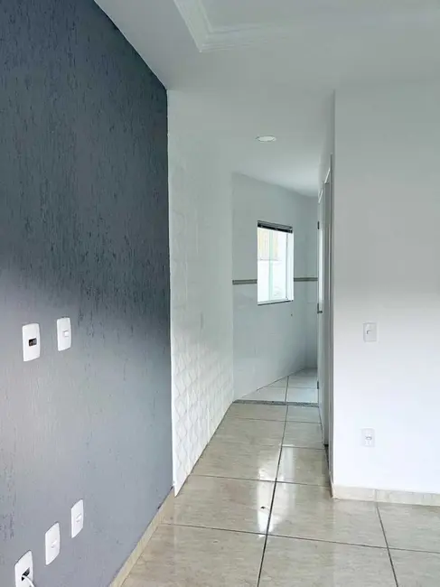 Foto 2 de Casa com 2 quartos à venda, 90m2 em Taquara, Rio De Janeiro - RJ