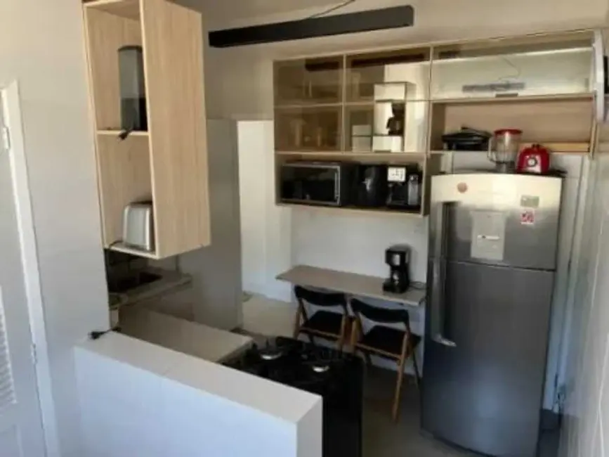 Foto 8 de Apartamento com 3 quartos à venda, 120m2 em Tijuca, Rio De Janeiro - RJ