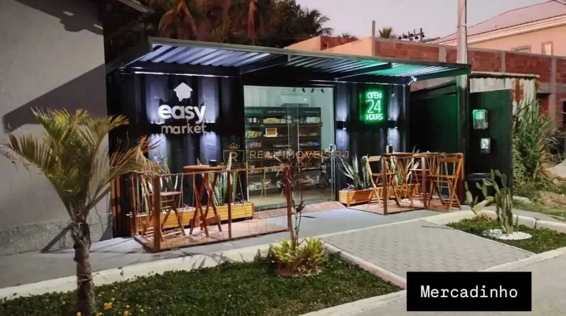 Casa com 4 quartos à venda, 185m2 em Jacarepaguá, Rio De Janeiro - RJ - imagem 2 Foto 2 de Casa com 4 quartos à venda, 185m2 em Jacarepaguá, Rio De Janeiro - RJ