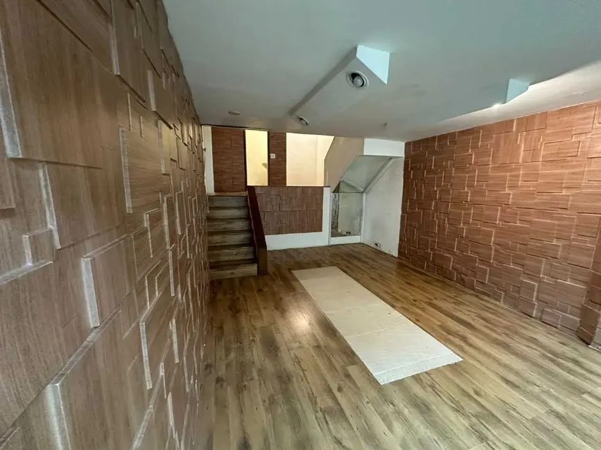 Loja à venda, 40m2 em Ipanema, Rio De Janeiro - RJ - imagem 4 Foto 4 de Loja à venda, 40m2 em Ipanema, Rio De Janeiro - RJ