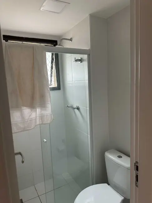 Apartamento com 4 quartos à venda, 120m2 em Recreio dos Bandeirantes, Rio De Janeiro - RJ - imagem 5 Foto 5 de Apartamento com 4 quartos à venda, 120m2 em Recreio dos Bandeirantes, Rio De Janeiro - RJ