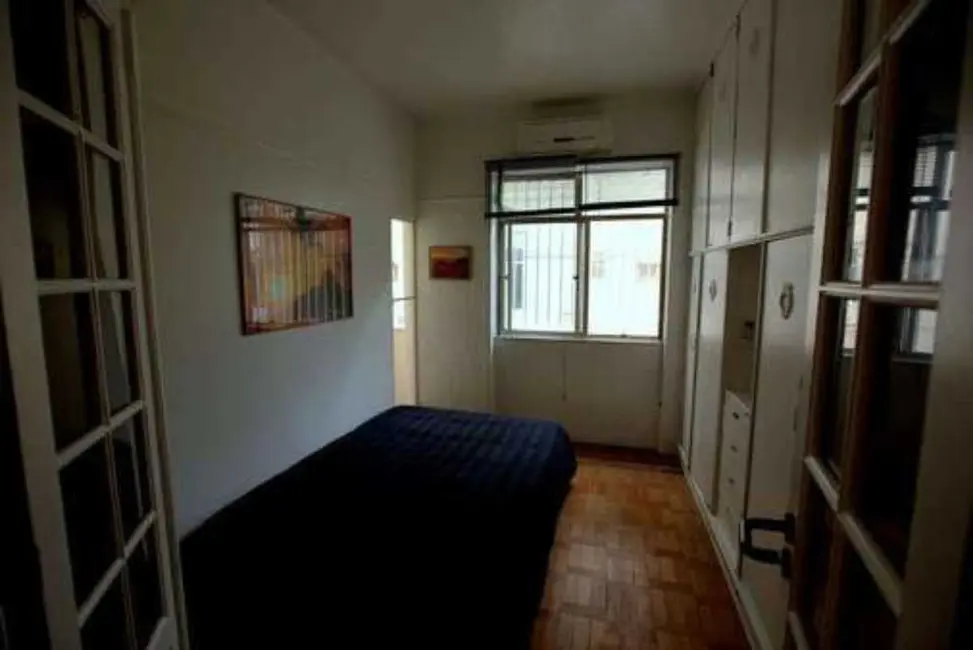 Apartamento com 2 quartos à venda, 70m2 em Ipanema, Rio De Janeiro - RJ - imagem 3 Foto 3 de Apartamento com 2 quartos à venda, 70m2 em Ipanema, Rio De Janeiro - RJ