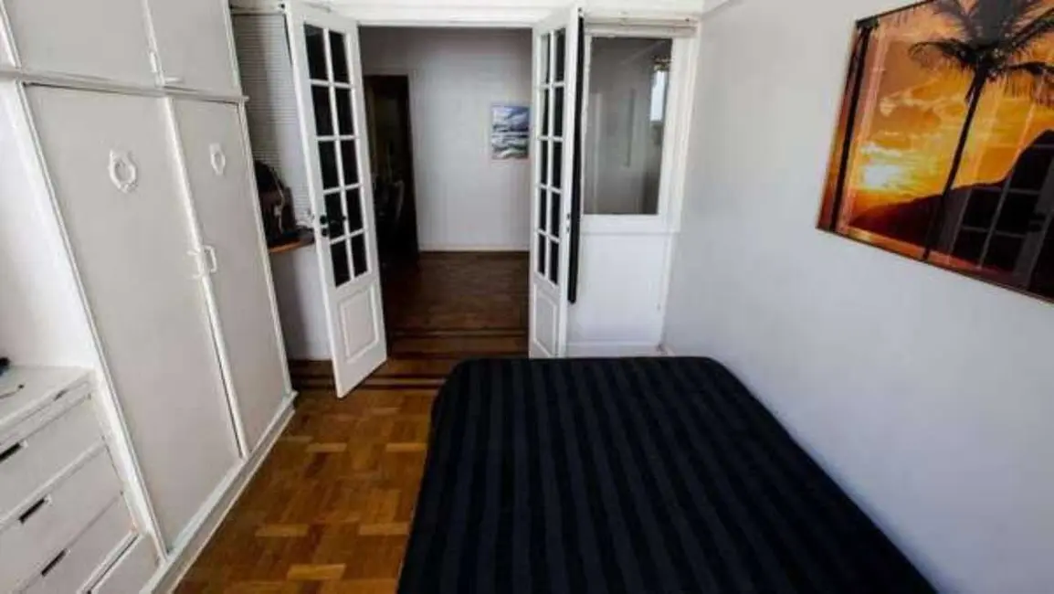 Apartamento com 2 quartos à venda, 70m2 em Ipanema, Rio De Janeiro - RJ - imagem 5 Foto 5 de Apartamento com 2 quartos à venda, 70m2 em Ipanema, Rio De Janeiro - RJ