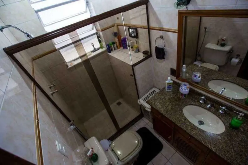 Apartamento com 2 quartos à venda, 70m2 em Ipanema, Rio De Janeiro - RJ - imagem 7 Foto 7 de Apartamento com 2 quartos à venda, 70m2 em Ipanema, Rio De Janeiro - RJ