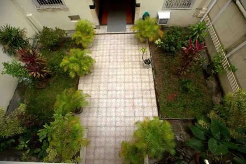 Apartamento com 2 quartos à venda, 70m2 em Ipanema, Rio De Janeiro - RJ - imagem 4 Foto 4 de Apartamento com 2 quartos à venda, 70m2 em Ipanema, Rio De Janeiro - RJ