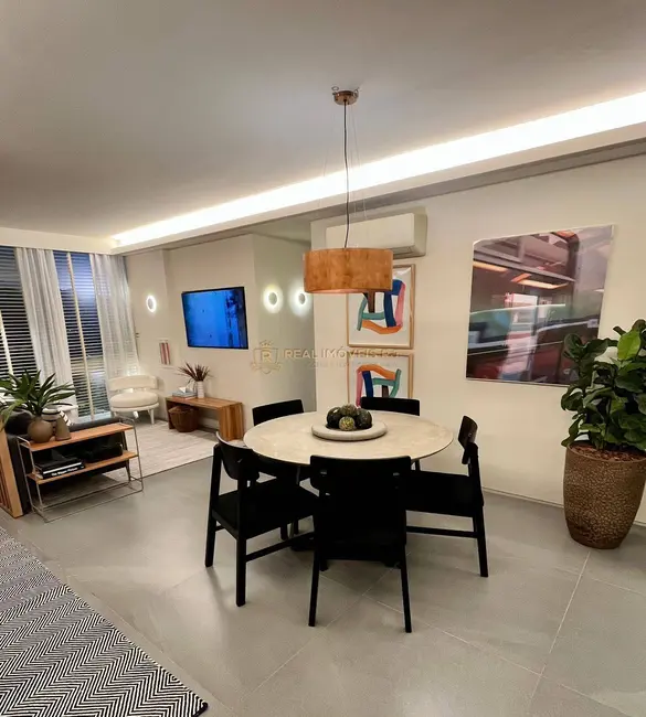 Foto 5 de Apartamento com 3 quartos à venda, 61m2 em Rio De Janeiro - RJ