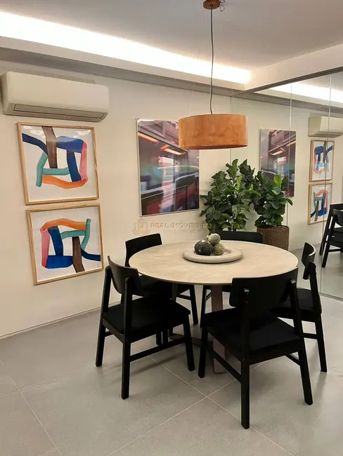 Foto 6 de Apartamento com 3 quartos à venda, 61m2 em Rio De Janeiro - RJ