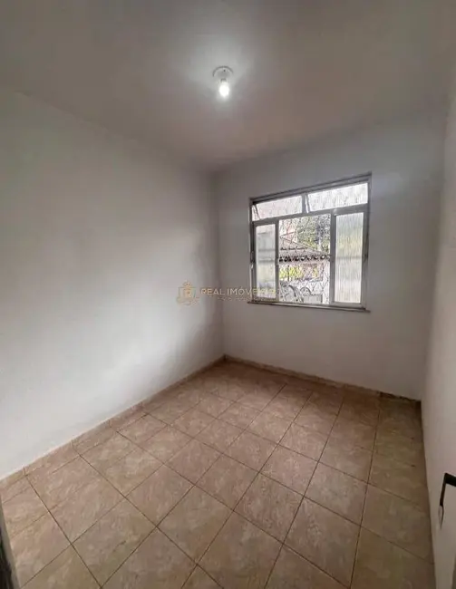 Foto 9 de Casa com 3 quartos à venda, 70m2 em Freguesia (Jacarepaguá), Rio De Janeiro - RJ
