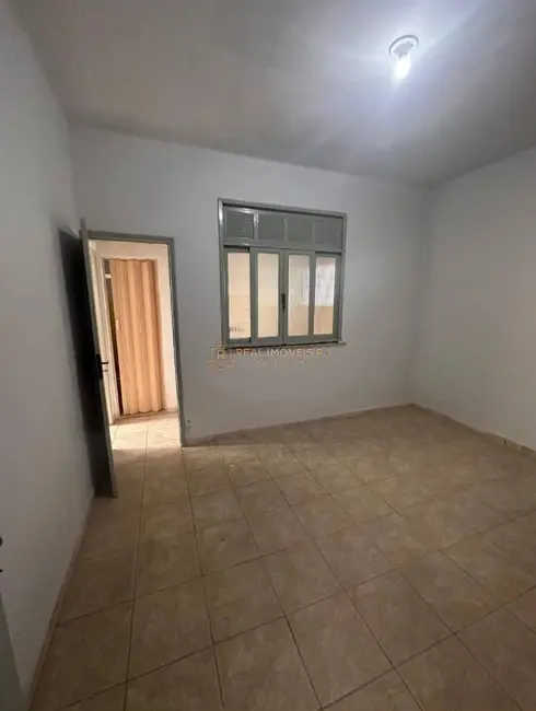 Foto 8 de Casa com 3 quartos à venda, 70m2 em Freguesia (Jacarepaguá), Rio De Janeiro - RJ