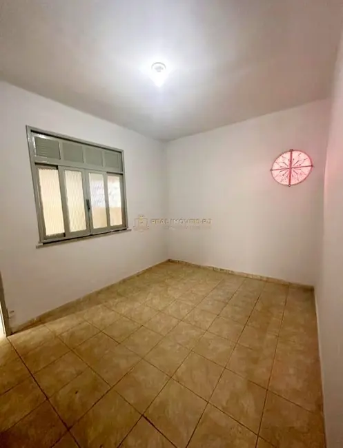 Foto 7 de Casa com 3 quartos à venda, 70m2 em Freguesia (Jacarepaguá), Rio De Janeiro - RJ