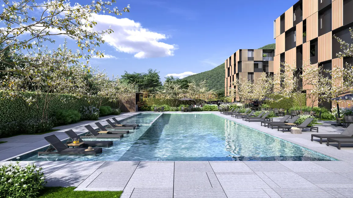 Apartamento com 3 quartos à venda, 122m2 em Recreio dos Bandeirantes, Rio De Janeiro - RJ - imagem 6 Foto 6 de Apartamento com 3 quartos à venda, 122m2 em Recreio dos Bandeirantes, Rio De Janeiro - RJ