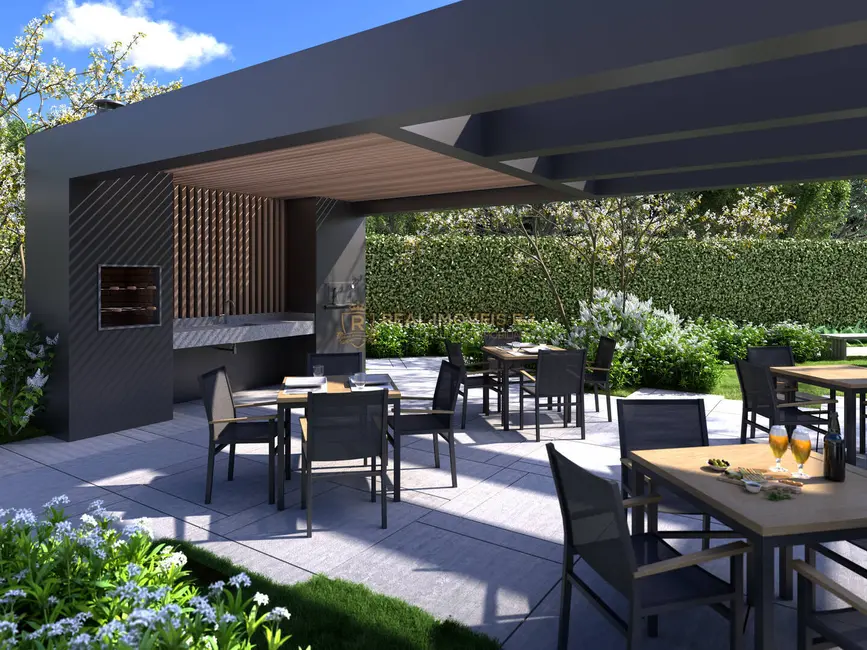 Apartamento com 3 quartos à venda, 122m2 em Recreio dos Bandeirantes, Rio De Janeiro - RJ - imagem 8 Foto 8 de Apartamento com 3 quartos à venda, 122m2 em Recreio dos Bandeirantes, Rio De Janeiro - RJ