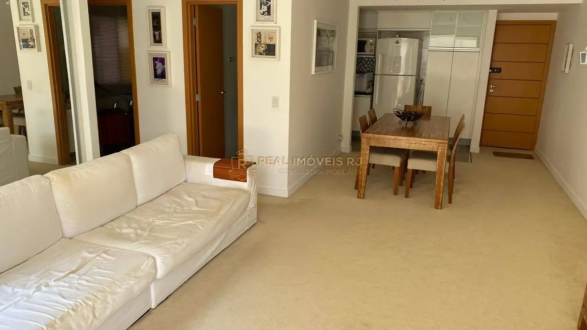 Foto 1 de Apartamento com 3 quartos à venda, 82m2 em Freguesia (Jacarepaguá), Rio De Janeiro - RJ