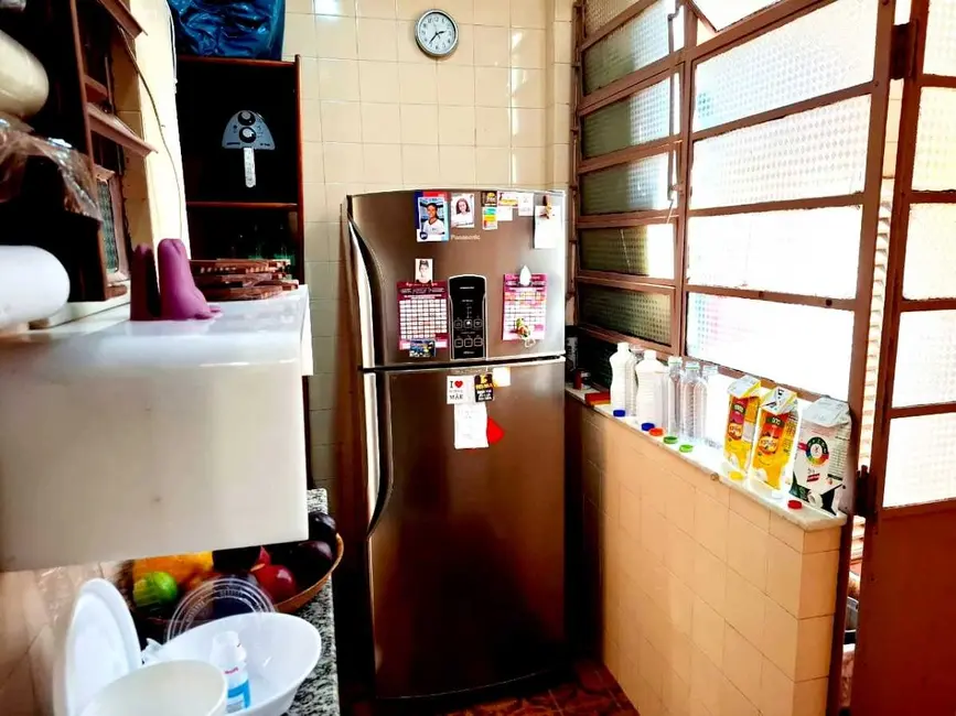 Casa com 2 quartos à venda, 120m2 em Tijuca, Rio De Janeiro - RJ - imagem 5 Foto 5 de Casa com 2 quartos à venda, 120m2 em Tijuca, Rio De Janeiro - RJ