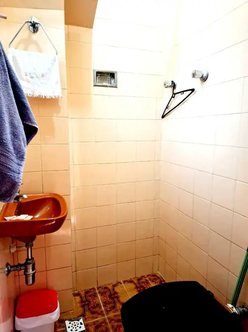 Casa com 2 quartos à venda, 120m2 em Tijuca, Rio De Janeiro - RJ - imagem 3 Foto 3 de Casa com 2 quartos à venda, 120m2 em Tijuca, Rio De Janeiro - RJ