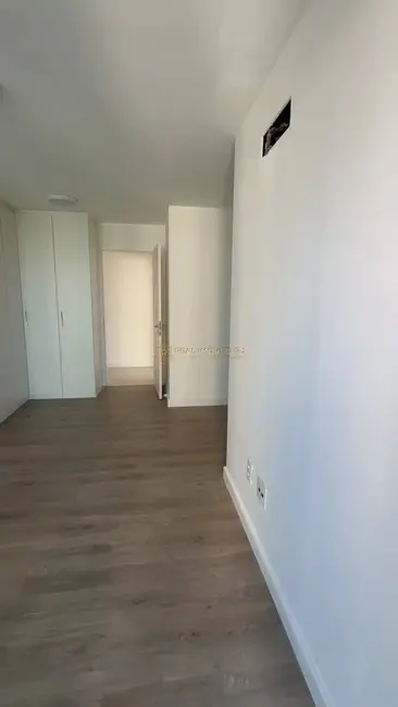 Foto 6 de Apartamento com 2 quartos à venda, 79m2 em Rio De Janeiro - RJ