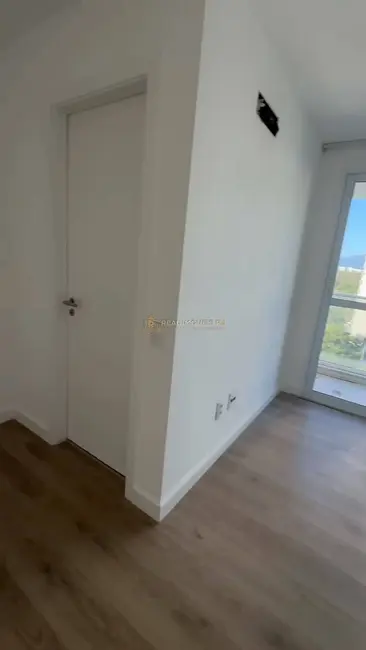 Foto 7 de Apartamento com 2 quartos à venda, 79m2 em Rio De Janeiro - RJ