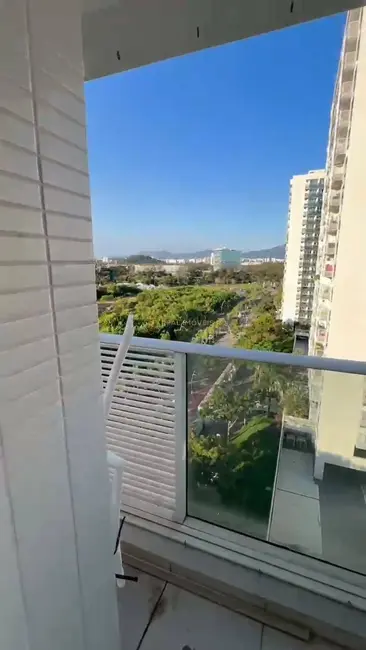 Foto 4 de Apartamento com 2 quartos à venda, 79m2 em Rio De Janeiro - RJ