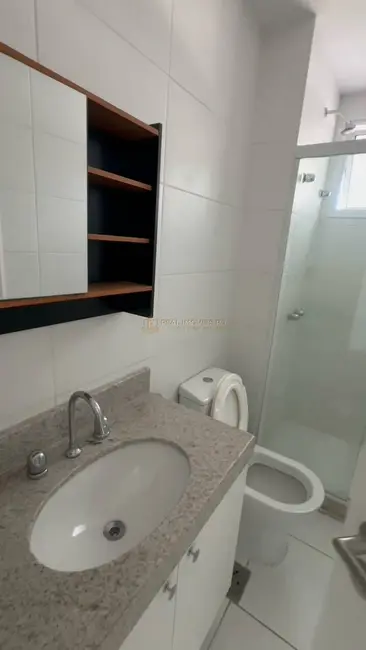 Foto 8 de Apartamento com 2 quartos à venda, 79m2 em Rio De Janeiro - RJ