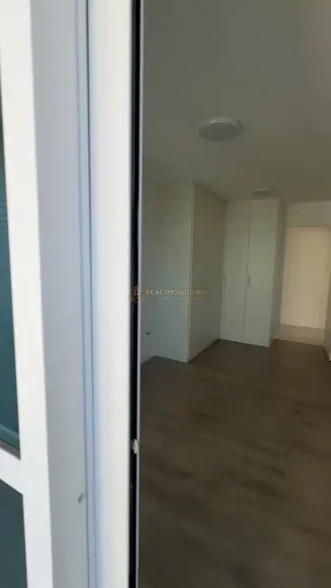 Foto 5 de Apartamento com 2 quartos à venda, 79m2 em Rio De Janeiro - RJ
