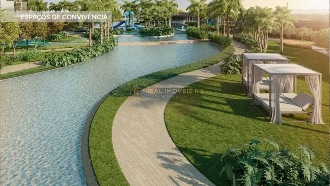 Foto 7 de Apartamento com 5 quartos à venda, 175m2 em Barra da Tijuca, Rio De Janeiro - RJ