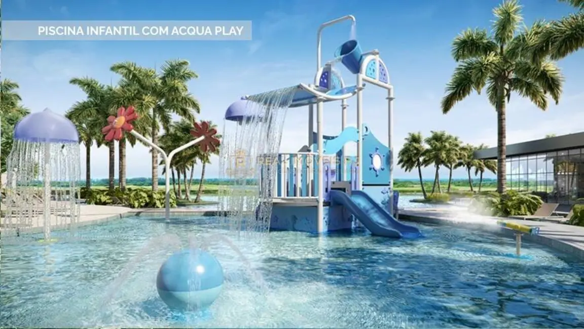 Foto 9 de Cobertura com 5 quartos à venda, 376m2 em Barra da Tijuca, Rio De Janeiro - RJ