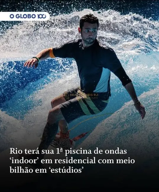 Foto 3 de Apartamento com 2 quartos à venda, 41m2 em Rio De Janeiro - RJ