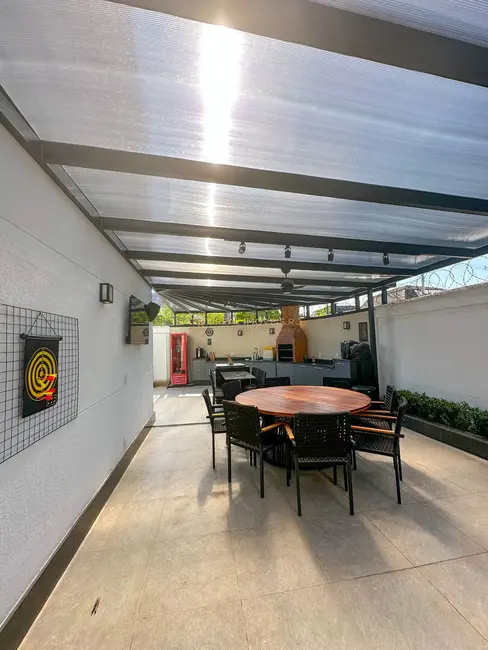 Casa com 3 quartos à venda, 436m2 em Recreio dos Bandeirantes, Rio De Janeiro - RJ - imagem 5 Foto 5 de Casa com 3 quartos à venda, 436m2 em Recreio dos Bandeirantes, Rio De Janeiro - RJ