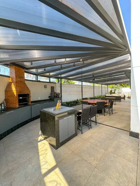 Casa com 3 quartos à venda, 436m2 em Recreio dos Bandeirantes, Rio De Janeiro - RJ - imagem 8 Foto 8 de Casa com 3 quartos à venda, 436m2 em Recreio dos Bandeirantes, Rio De Janeiro - RJ