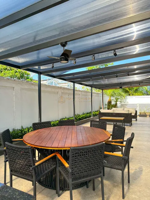 Casa com 3 quartos à venda, 436m2 em Recreio dos Bandeirantes, Rio De Janeiro - RJ - imagem 4 Foto 4 de Casa com 3 quartos à venda, 436m2 em Recreio dos Bandeirantes, Rio De Janeiro - RJ