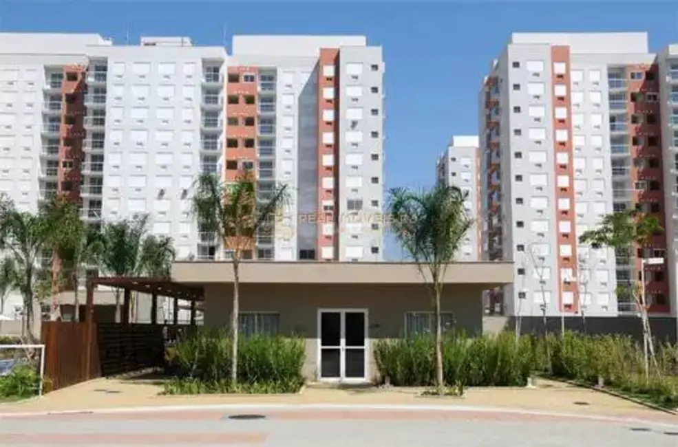Foto 2 de Apartamento com 2 quartos à venda, 50m2 em Anil, Rio De Janeiro - RJ