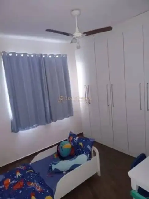 Casa com 3 quartos à venda, 150m2 em Jacarepaguá, Rio De Janeiro - RJ - imagem 8 Foto 8 de Casa com 3 quartos à venda, 150m2 em Jacarepaguá, Rio De Janeiro - RJ