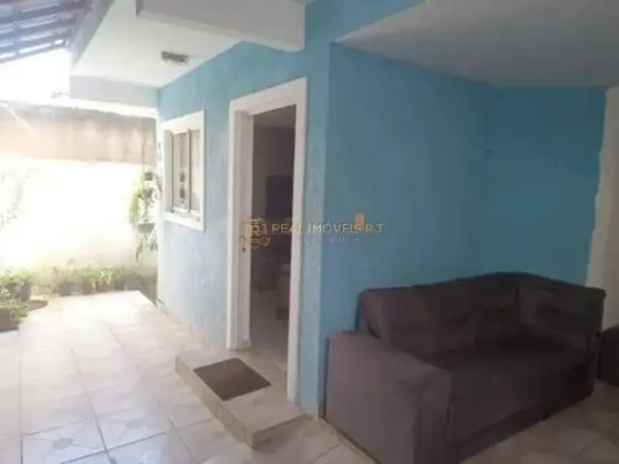 Casa com 3 quartos à venda, 150m2 em Jacarepaguá, Rio De Janeiro - RJ - imagem 4 Foto 4 de Casa com 3 quartos à venda, 150m2 em Jacarepaguá, Rio De Janeiro - RJ