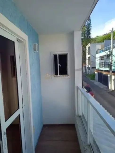 Casa com 3 quartos à venda, 150m2 em Jacarepaguá, Rio De Janeiro - RJ - imagem 3 Foto 3 de Casa com 3 quartos à venda, 150m2 em Jacarepaguá, Rio De Janeiro - RJ