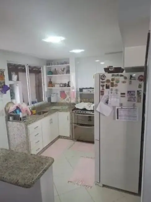 Casa com 3 quartos à venda, 150m2 em Jacarepaguá, Rio De Janeiro - RJ - imagem 7 Foto 7 de Casa com 3 quartos à venda, 150m2 em Jacarepaguá, Rio De Janeiro - RJ