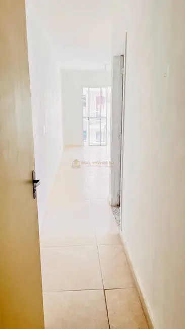 Foto 6 de Apartamento com 2 quartos à venda, 54m2 em Taquara, Rio De Janeiro - RJ