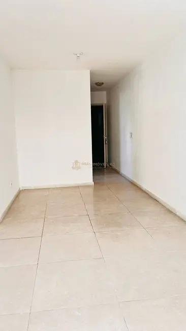 Foto 7 de Apartamento com 2 quartos à venda, 54m2 em Taquara, Rio De Janeiro - RJ