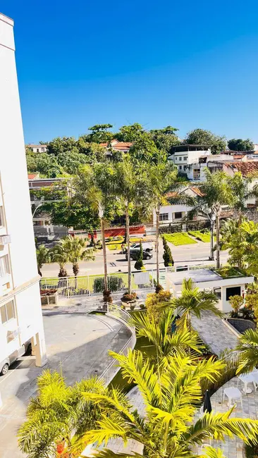 Foto 1 de Apartamento com 2 quartos à venda, 54m2 em Taquara, Rio De Janeiro - RJ