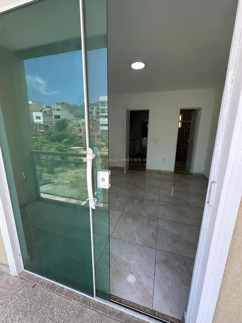 Foto 6 de Casa com 2 quartos à venda, 140m2 em Tanque, Rio De Janeiro - RJ