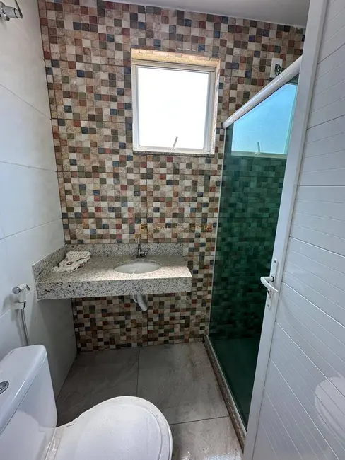 Foto 8 de Casa com 2 quartos à venda, 140m2 em Tanque, Rio De Janeiro - RJ