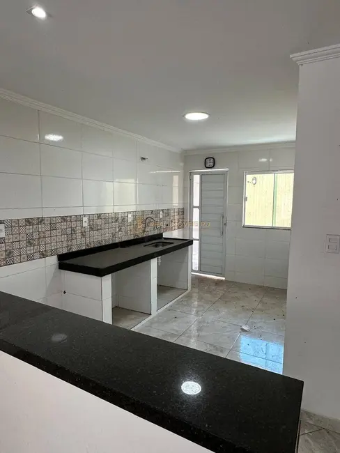 Foto 3 de Casa com 2 quartos à venda, 140m2 em Tanque, Rio De Janeiro - RJ