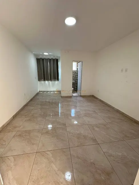 Foto 7 de Casa com 2 quartos à venda, 140m2 em Tanque, Rio De Janeiro - RJ