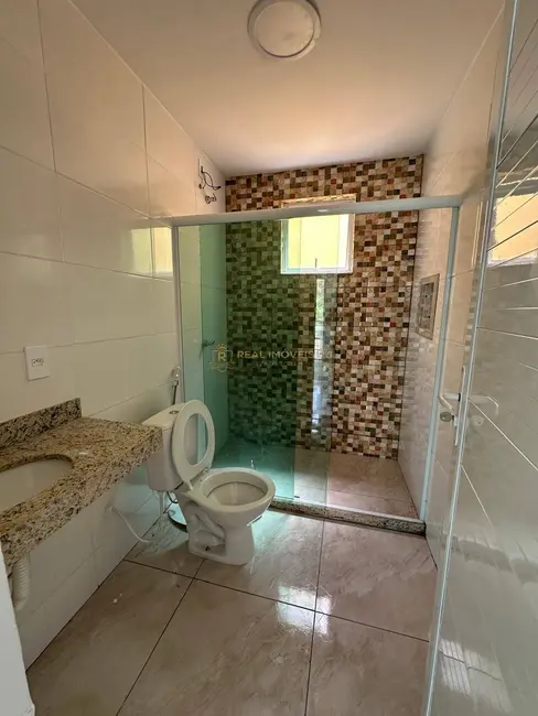 Foto 9 de Casa com 2 quartos à venda, 140m2 em Tanque, Rio De Janeiro - RJ