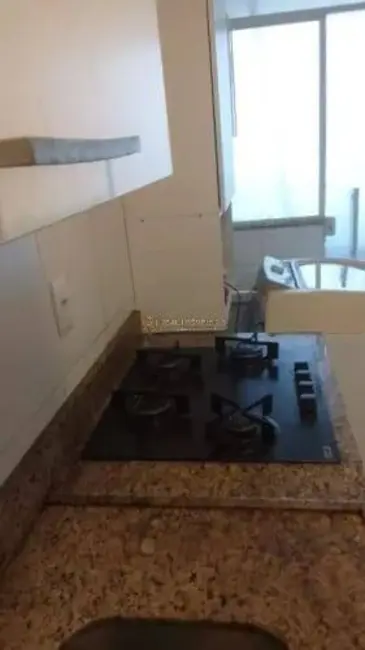 Foto 8 de Apartamento com 2 quartos à venda, 70m2 em Recreio dos Bandeirantes, Rio De Janeiro - RJ