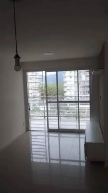 Foto 1 de Apartamento com 2 quartos à venda, 70m2 em Recreio dos Bandeirantes, Rio De Janeiro - RJ