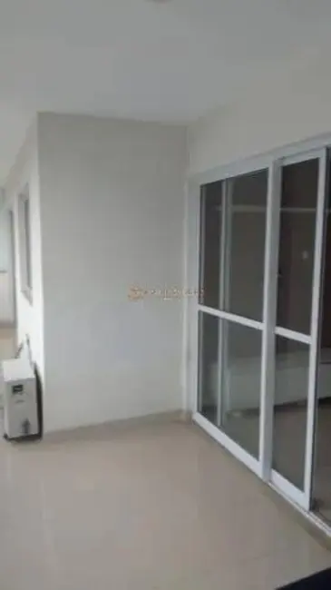 Foto 2 de Apartamento com 2 quartos à venda, 70m2 em Recreio dos Bandeirantes, Rio De Janeiro - RJ